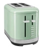 Toster KitchenAid na 2 kromki 5KMT2109EPT Pistachio