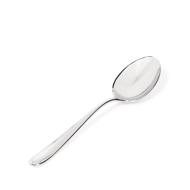 Łyżka stołowa Alessi 20 cm