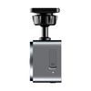 Botslab Dash Cam V9H | Rejestrator Samochodowy | 2w1, Wi-Fi