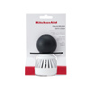 Kitchenaid Szczotka Do Mycia Naczyń 9 Cm