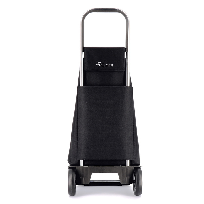 Baby Star Joy-1800 Mandarina - Rolser