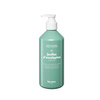 Mydła w płynie 500 ml Feuilles D'Eucalyptus - Kerzon