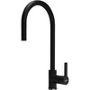 Smeg - Bateria MID2MN UNIVERSAL