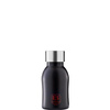 Bbot Termos Czarny Mat 250 Ml - Bugatti