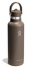 Butelka Termiczna 21oz Sandiper Stand Mouthflex - Hydro Flask
