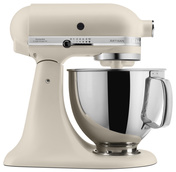 Robot planetarny KitchenAid Artisan 4,8 l 5KSM125EFL Fresh Linen