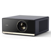Wanbo X5 Pro New | Projektor | Google TV, FullHD, 1100 ANSI, kontrast 3000:1