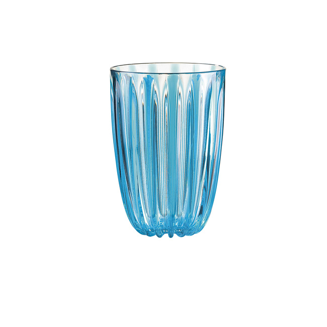 Wysoka szklanka 470 ml dolcevita - guzzini