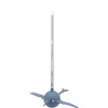 Hoptimist Soft Birdie S Sky 29530 - Hoptimist