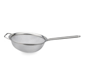 Sitko średnie oczka Ø 18 cm - Weis