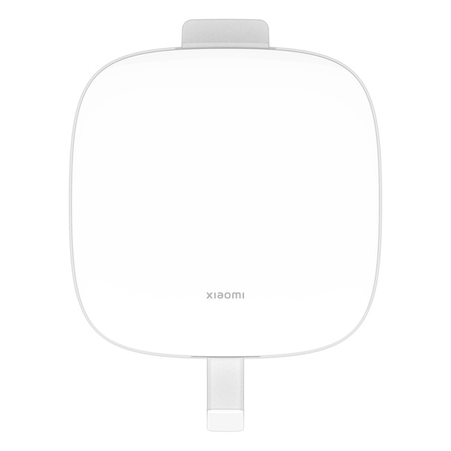 Frytkownica beztłuszczowa Xiaomi Air Fryer 6.5L, biała, 7 programów