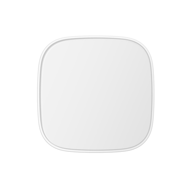 Bramka Smart Home Extralink Smart Life Multi-function Gateway, ZigBee i Wi-Fi, Tuya