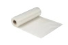 Zgrzewarka próżniowa Wartmann WM-2509 VC w zestawie z rolkami folii i workami 20x30 cm
