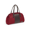 Wózek 3w1 Foppapedretti iWood Coral – koralowy