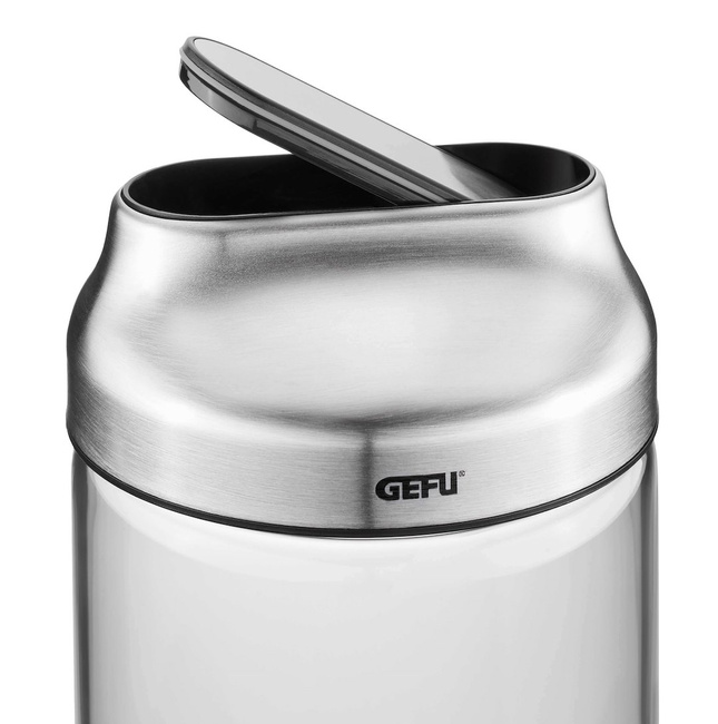 Kippo Pojemnik do przechowywania żywności - 400 ml - Gefu