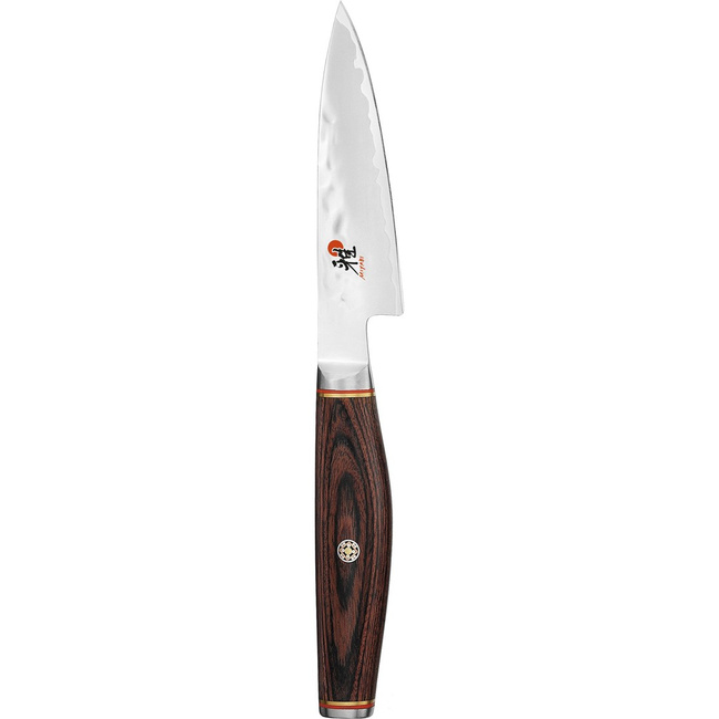 6000mct Nóż Shotoh 9 Cm - Miyabi