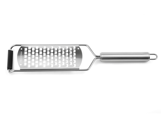 Tarka średnie oczka Gourmet - Weis