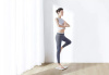 Xiaomi Smart Scale S200 Biała Inteligentna Waga Łazienkowa Bluetooth 5.4
