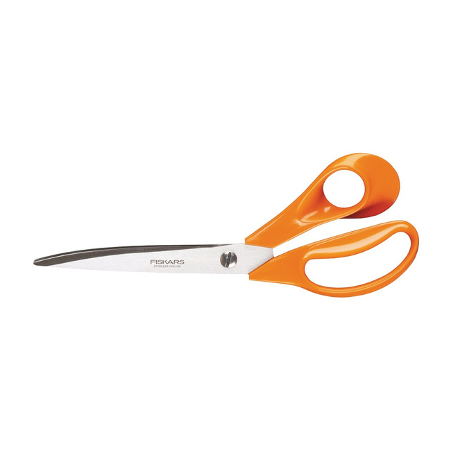 Nożyce Krawieckie Profesjonalne Classic 859863/1005151 - Fiskars