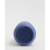 Termiczny kubek do kawy Chillys | 500ml | Niebies series 2 - Chillys bottles