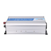 Przetwornica napięcia Extralink OPIM-1500W 12 V, 1500 W, modyfikowana sinusoida