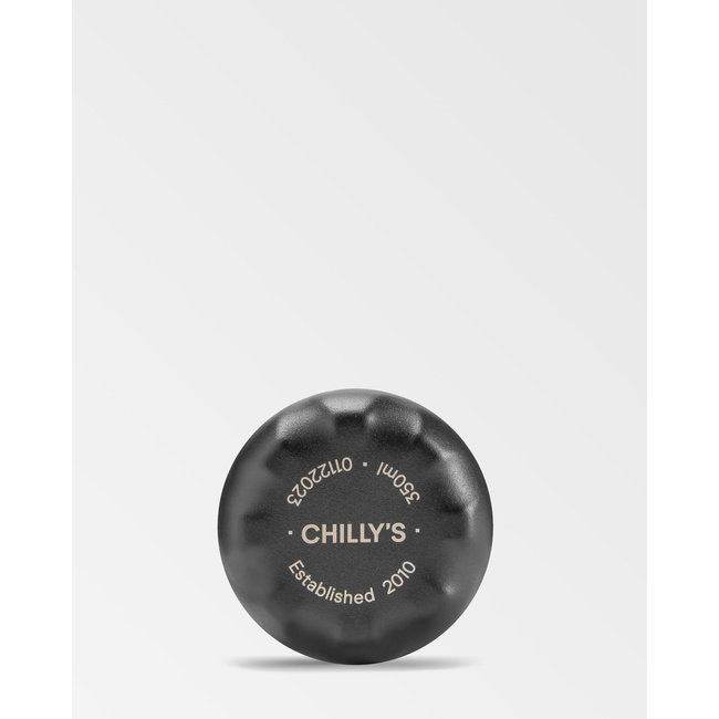 Butelka, 350ml - Mazy Original Kids - Chillys Bottles