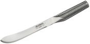Nóż rzeźnicki Global G-28, ostrze 18 cm