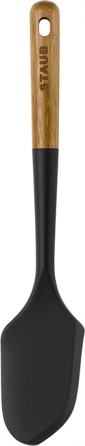 Staub Łopatka do ciast 30 cm