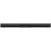 Soundbar Xiaomi Soundbar 2.0 EU S22E, Bluetooth 5.3, wejście optyczne i AUX