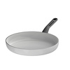 Patelnia Non-stick Glints Spirit 32 Cm - Berghoff