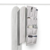 Wielofunkcyjny Organizer Na Drzwi 135 x 45 Cm - Rayen