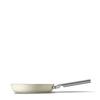 Smeg - Patelnia o średnicy 20 cm FPF2002CRM - CRM