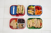 Lunchbox Campus Little Goose - Mepal