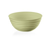 misy do serwowania 348 ml S - Guzzini