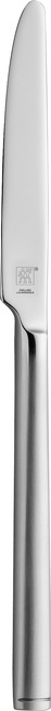 Senses zestaw sztućców (68 elementów) - Zwilling
