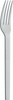 Zwilling Minimale Zestaw Sztućców Matowych (30 Elementów)