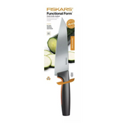 Nóż szefa kuchni średni Functional Form Fiskars 1057535 - Fiskars