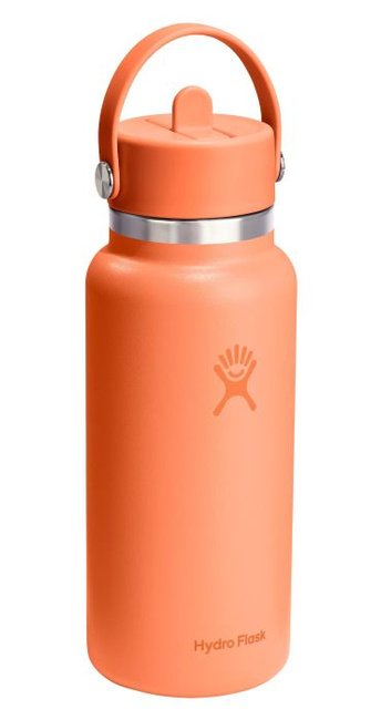 Butelka termiczna 32 oz Nectar Wide mouth - Hydro flask