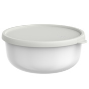 Pojemnik na żywność Lumina 2.0 1500 ml White 106294030600