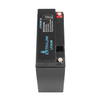 EXTRALINK Akumulator LiFePO4 12.8V 24Ah BMS Litowo-żelazowo-fosforanowy 12.8 V 24 Ah