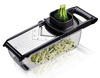 Collect Krajacz julienne - Gefu