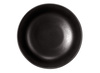 Seltmann Liberty Velvet Black Miseczka 15 cm