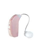 Aparat słuchowy Lanaform Hearing Amplifier