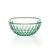 Miska 21 cm - zielona Matcha - Guzzini