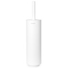 Szczotka Do Wc W Obudowie Mindset White 303845 - Brabantia