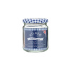 Słoiki okrągłe Twist Top 228 ml - Kilner