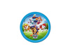 Fruit Box Pudełko Na Owoce Campus 300 Ml Paw Patrol Pups 107430065400 - Mepal