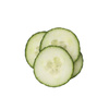 Zestaw tarek i spiralizer - Good Grips Oxo