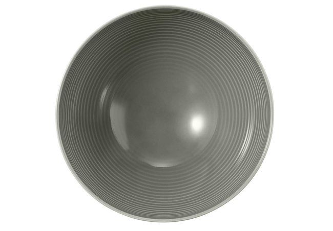 Seltmann Beat Color Glaze Zestaw 2 Okrągłych Misek 15.5 Cm