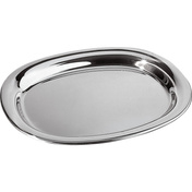 Półmisek polerowany 36 cm Alessi